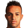 Luan-Guilherme-de-Jesus-Vieira