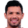 Carlos-Alberto-Carvalho-da-Silva-Junior