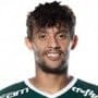 Gustavo-Furtado