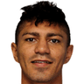 Edson Felipe da Cruz