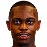 Lincoln-Henrique-Oliveira-dos-Santos