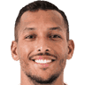 David-de-Duarte-Macedo