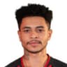 Matheus-Martins-Fogaca-de-Paula