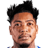 Mario Sergio Santos Costa