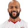 Marcos-do-Nascimento-Teixeira