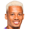 Rafael-Ratao