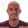 Matheus-Leonardo-Sales-Cardoso