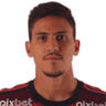 Pedro Guilherme Abreu dos Santos