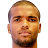 Messias-Rodrigues-da-Silva-Junior