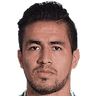 Rodrigo-Ramallo
