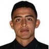 Daniel Chacon Salas