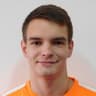 Martin Pajic
