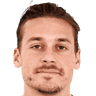 Maks Juraj Celic