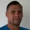Everson-Felipe-Marques-Pires