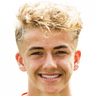 Sven Mijnans