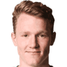 Vegard Kongsro