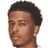 Carlos-Moises-de-Lima