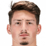 Unai Vencedor Paris
