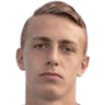 Romain Thunet