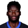 Lucien-Agoume