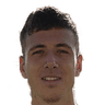 Benat Garro Olkotz