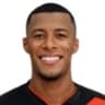 Arthur-Gomes-Lourenco