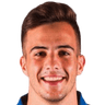 Alejandro Blesa Pina