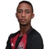 Itaro-Patric-Cardoso-Calmon