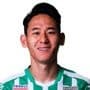 Francisco-Hyun-Sol-Kim