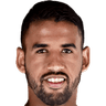Michel-Ferreira-dos-Santos