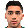 Leonardo-de-Souza-Sena
