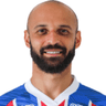 Thaciano-Mickael-da-Silva