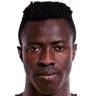 Mohamed Tijani