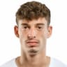 Ivan Saric