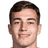 Luka-Sucic