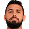 Luiz-Antonio