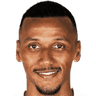 Julio-Cesar-de-Rezende-Miranda