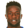 Kazenga LuaLua