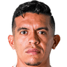 Igor-Aquino-da-Silva
