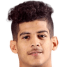 Abdulbasit Hindi