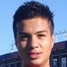 Alexander-Diaz