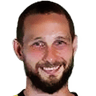 Tim Matavz