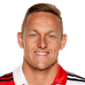 Jens Toornstra