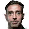 Richard Keogh
