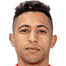 Marlon-Douglas-de-Sales-Silva