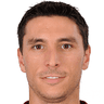 Sebastian Lucas Tagliabue