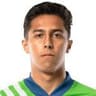 Daniel Leyva