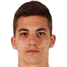 Bogdan-Jocic
