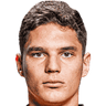 Sudakov