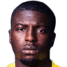 Breston Malula